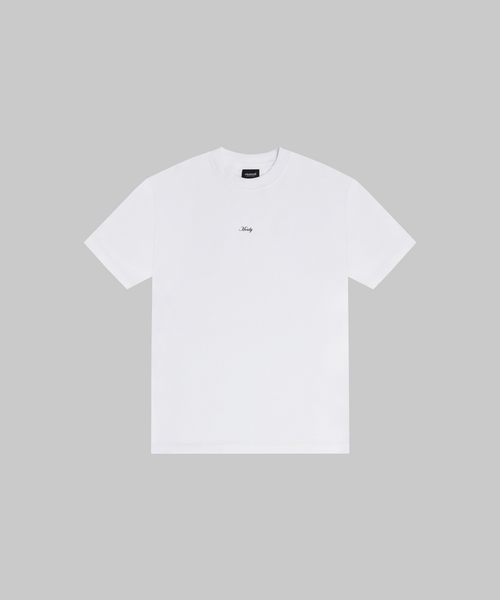 stem tee : sugar